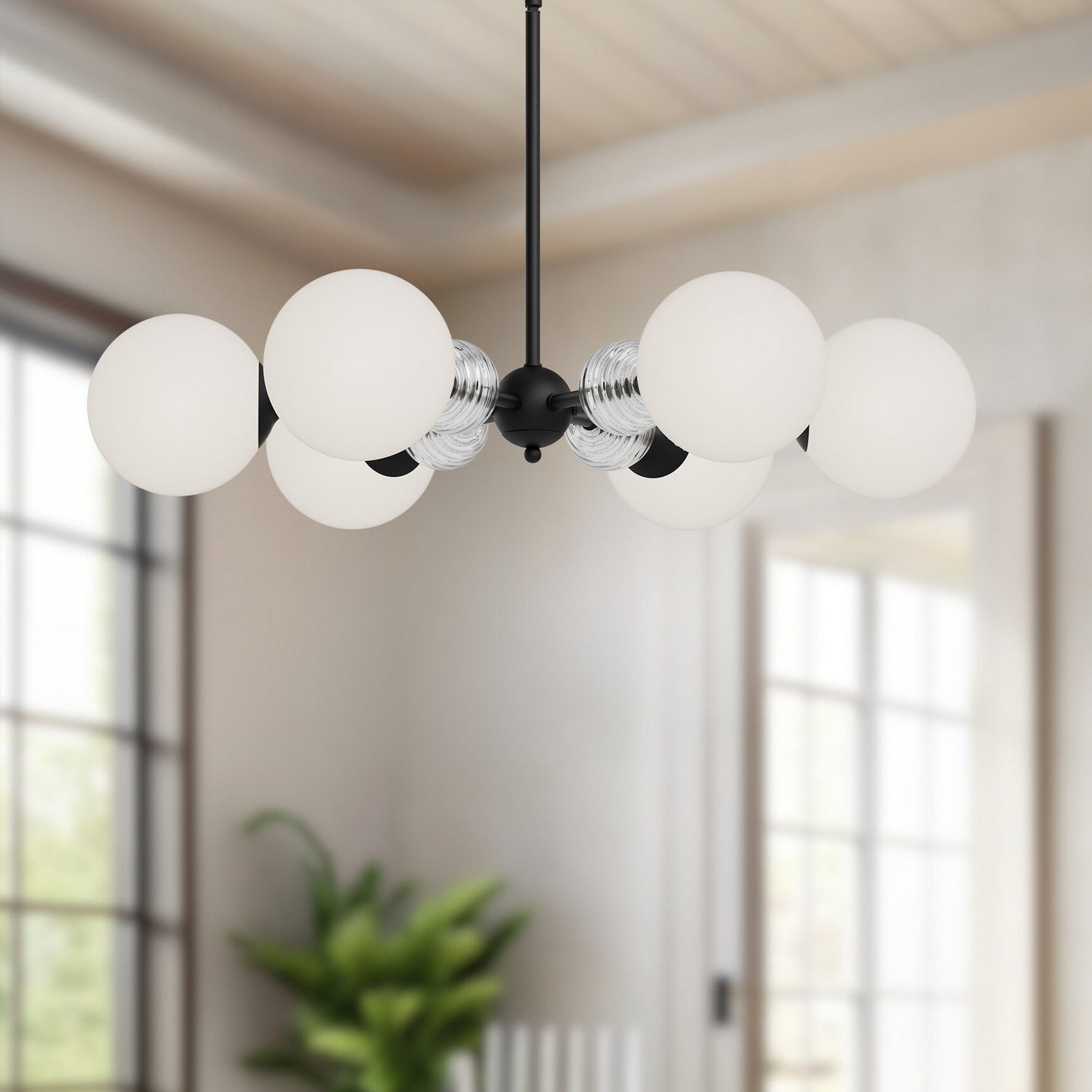 Alora-CH415330MBOP|ALT|1