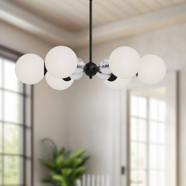 Alora-CH415330MBOP|ALT|1