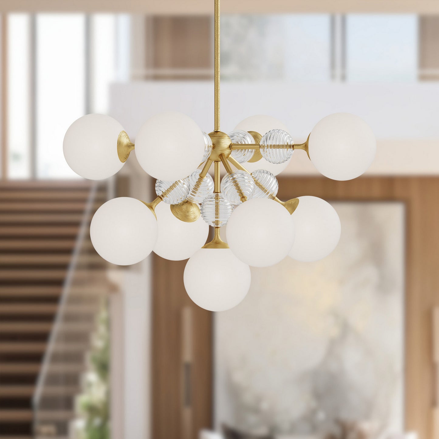 Alora-CH415331BGOP|ALT|1