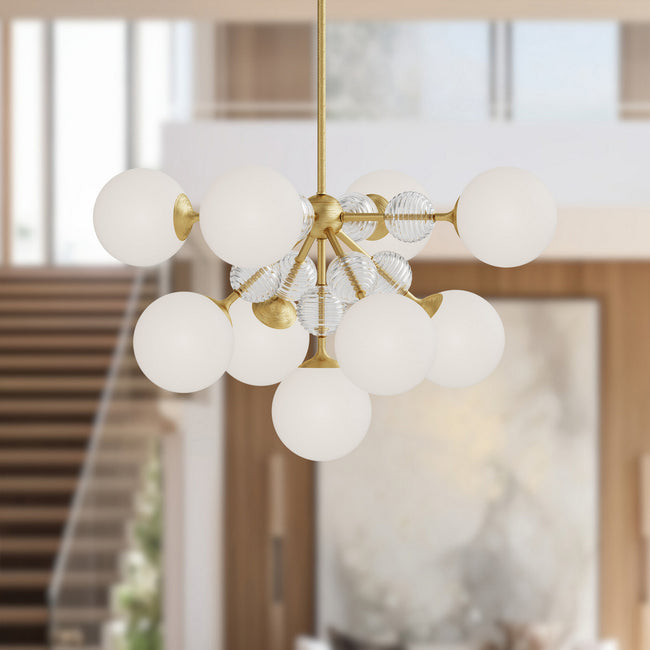 Alora-CH415331BGOP|ALT|1