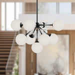 Alora-CH415331MBOP|ALT|1