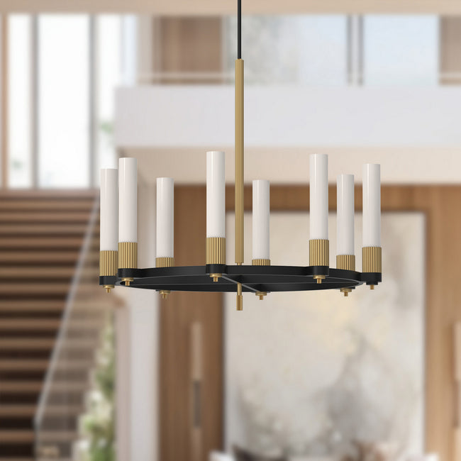 Alora-CH416108MBBG|ALT|1
