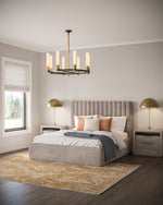 Alora-CH416108MBBG|ALT|2