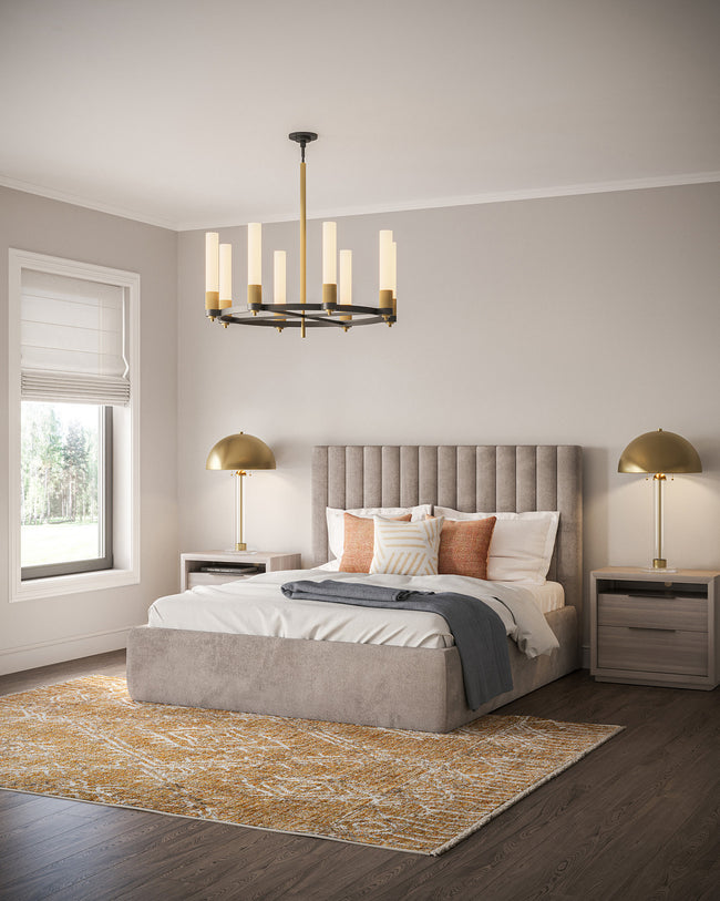 Alora-CH416108MBBG|ALT|2