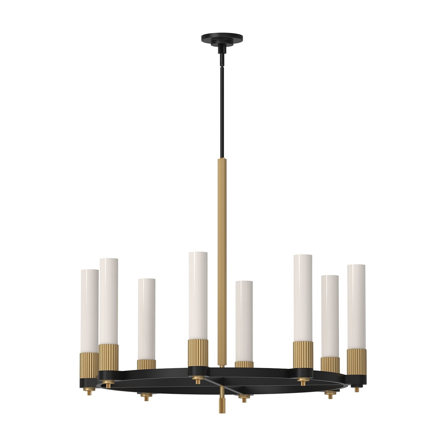 Alora-CH416108MBBG|MAIN