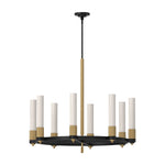 Alora-CH416108MBBG|MAIN