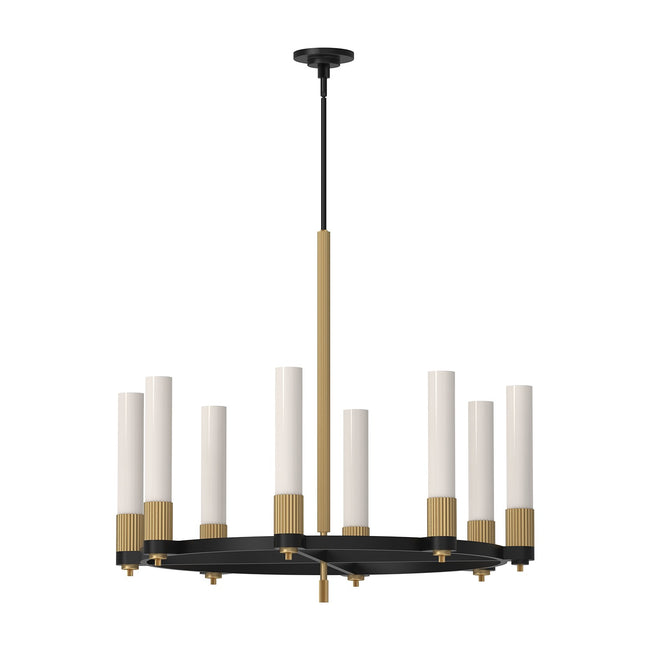 Alora-CH416108MBBG|MAIN