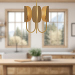 Alora-CH450715AG|ALT|1