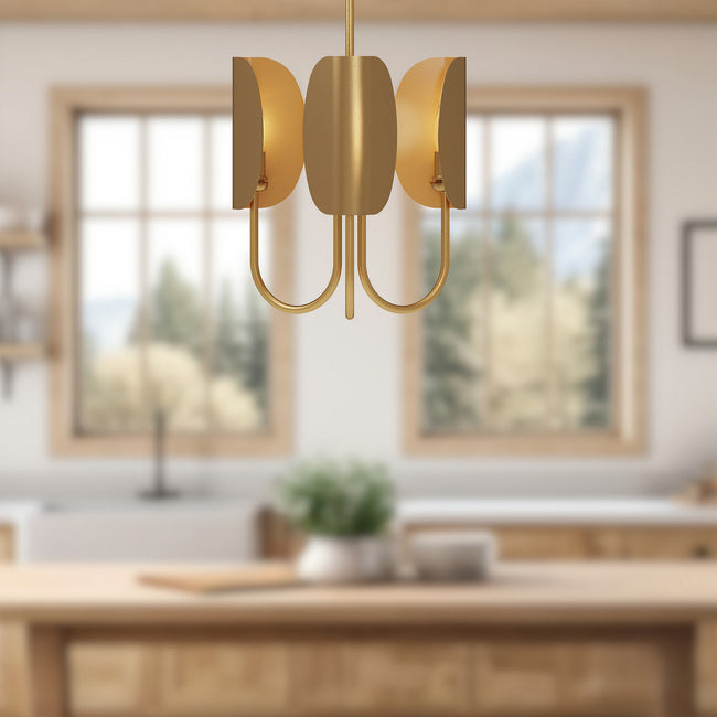 Alora-CH450715AG|ALT|1
