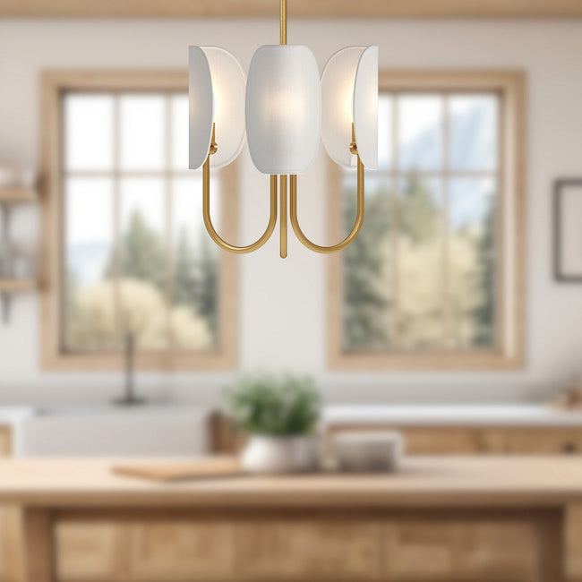 Alora-CH450715AGCW|ALT|1
