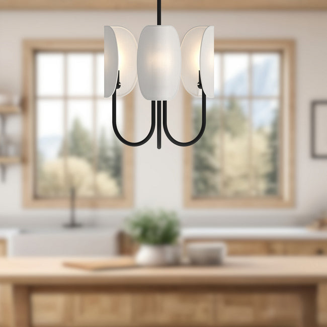 Alora-CH450715MBCW|ALT|1