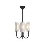 Alora-CH450715MBCW|MAIN