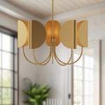 Alora-CH450732AG|ALT|1