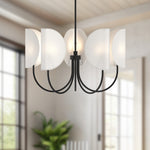Alora-CH450732MBCW|ALT|1