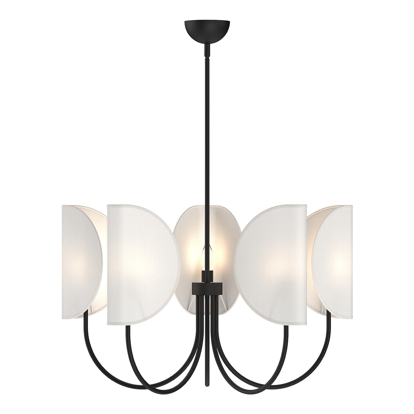 Alora-CH450732MBCW|MAIN