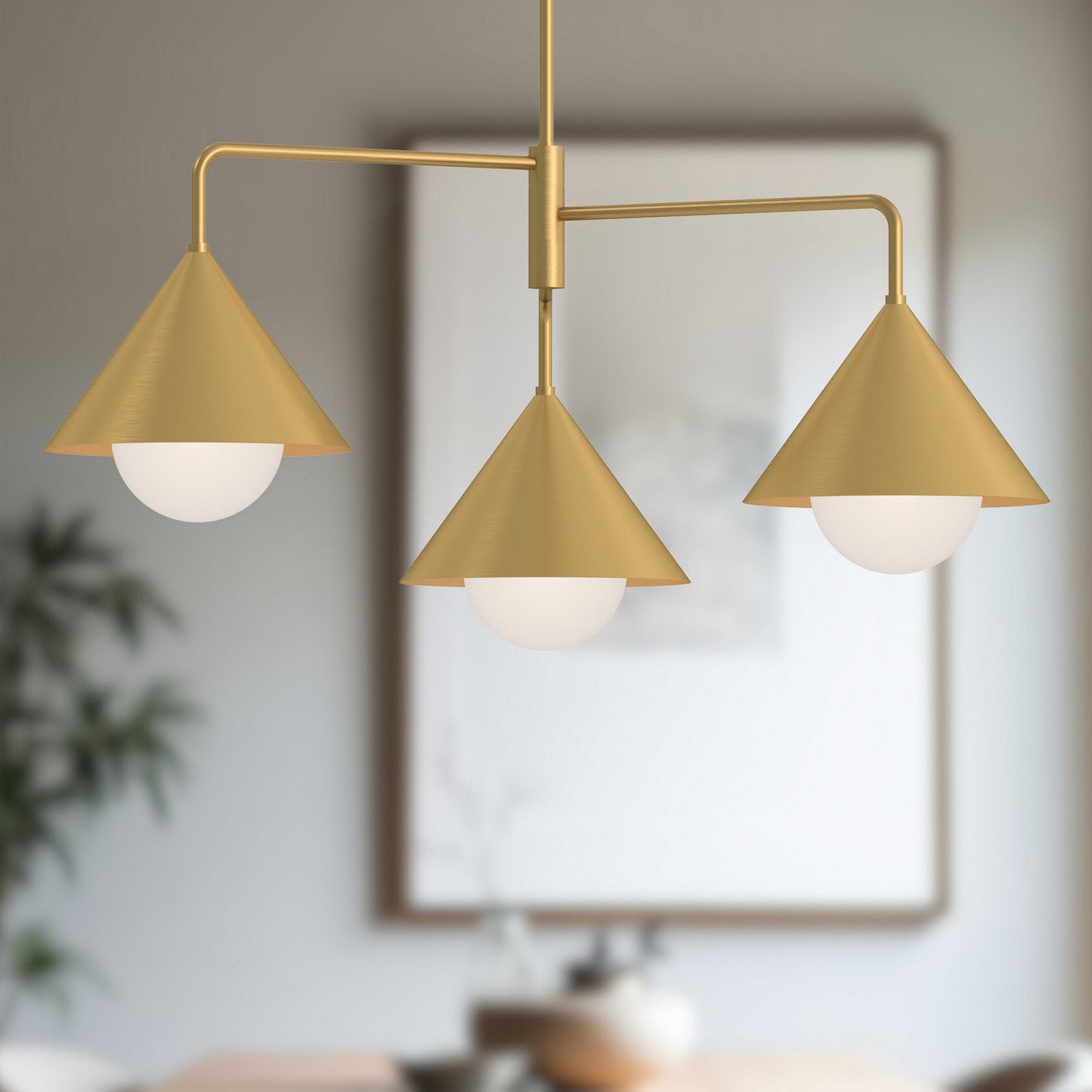 Alora-CH485245BGOP|ALT|1