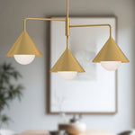 Alora-CH485245BGOP|ALT|1