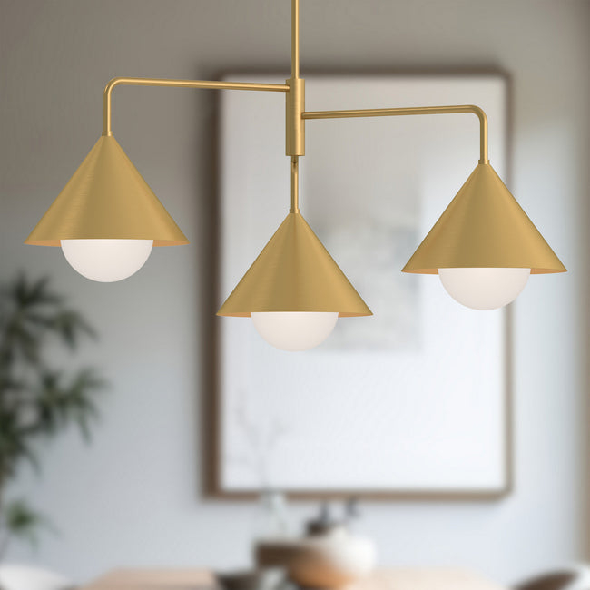 Alora-CH485245BGOP|ALT|1