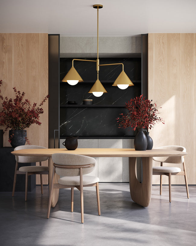 Alora-CH485245BGOP|ALT|2