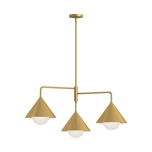 Alora-CH485245BGOP|MAIN
