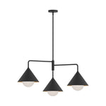 Alora-CH485245MBOP|MAIN