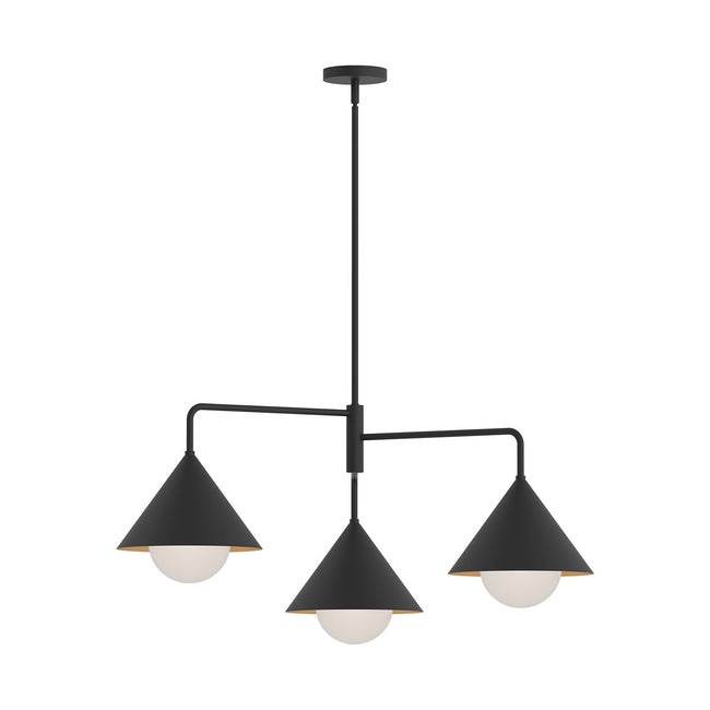 Alora-CH485245MBOP|MAIN