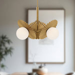 Alora-CH501322BGOP|ALT|1