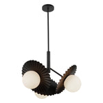 Alora-CH501322MBOP|ALT|1