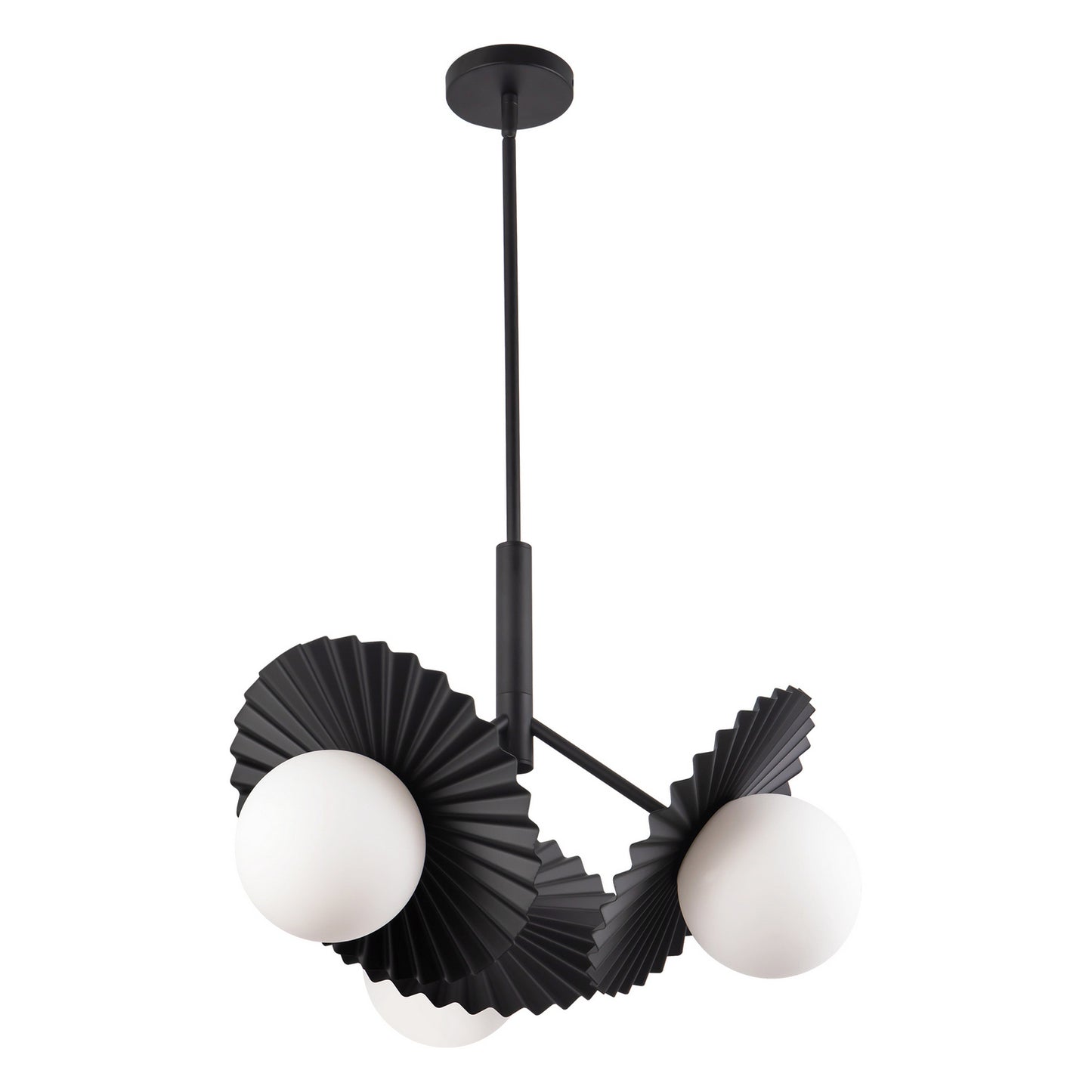 Alora-CH501322MBOP|ALT|2