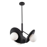 Alora-CH501322MBOP|ALT|2