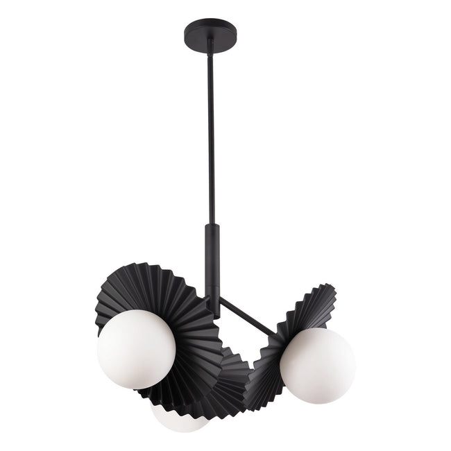 Alora-CH501322MBOP|ALT|2