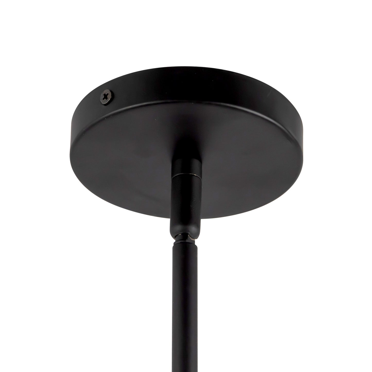 Alora-CH501322MBOP|ALT|3