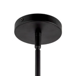 Alora-CH501322MBOP|ALT|3