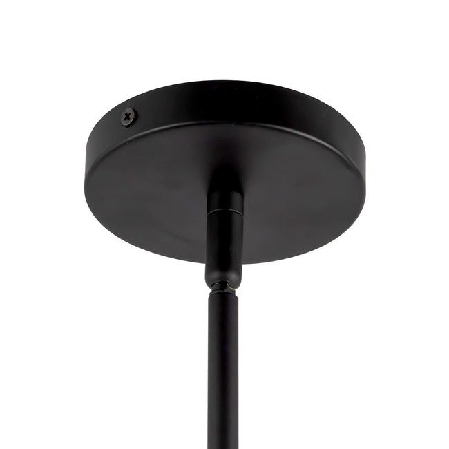 Alora-CH501322MBOP|ALT|3