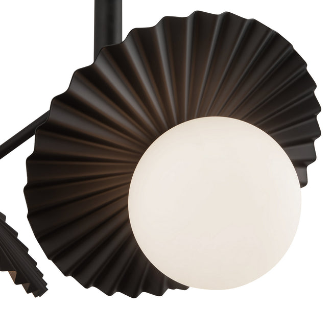 Alora-CH501322MBOP|ALT|4