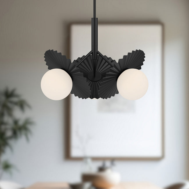 Alora-CH501322MBOP|ALT|5