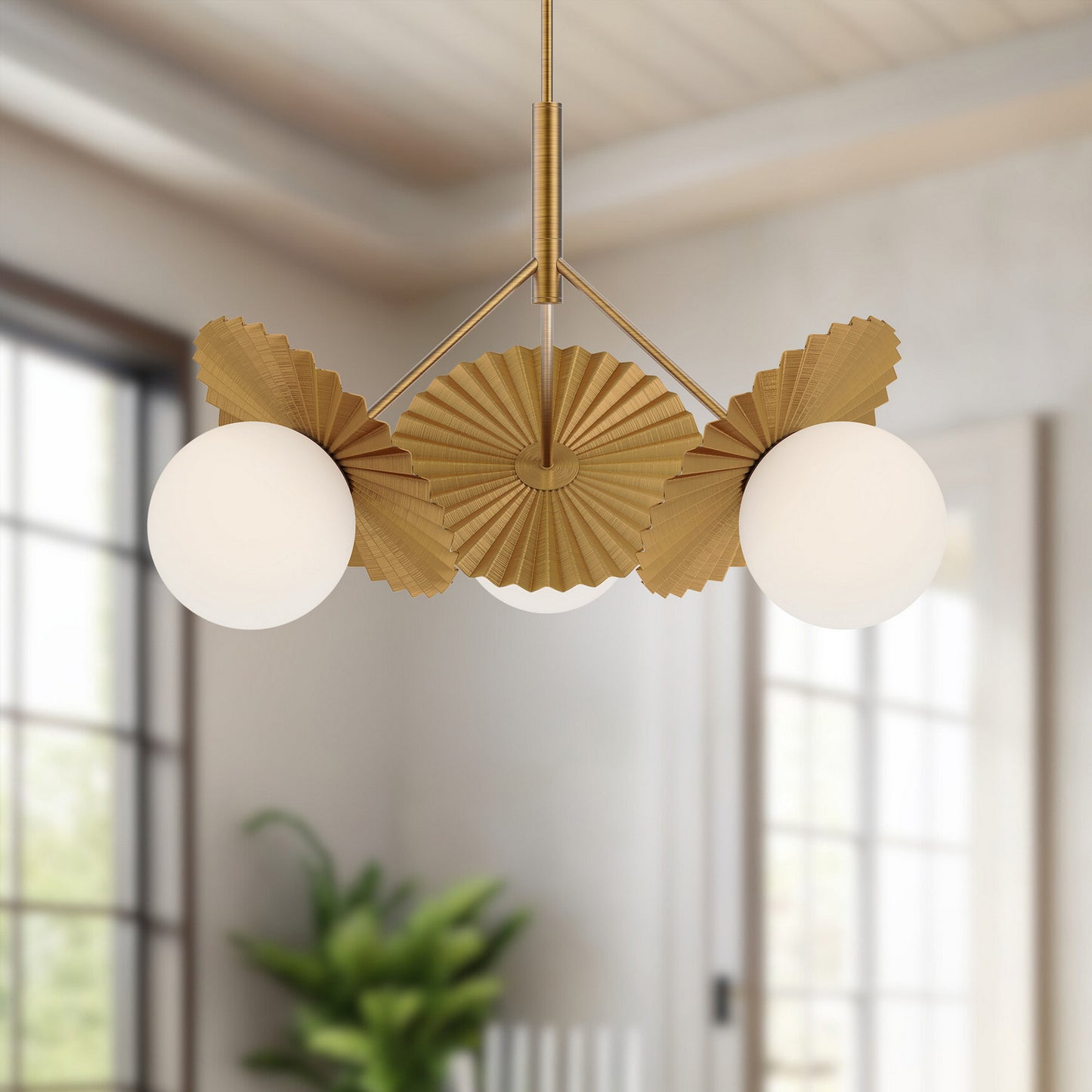 Alora-CH501334BGOP|ALT|1