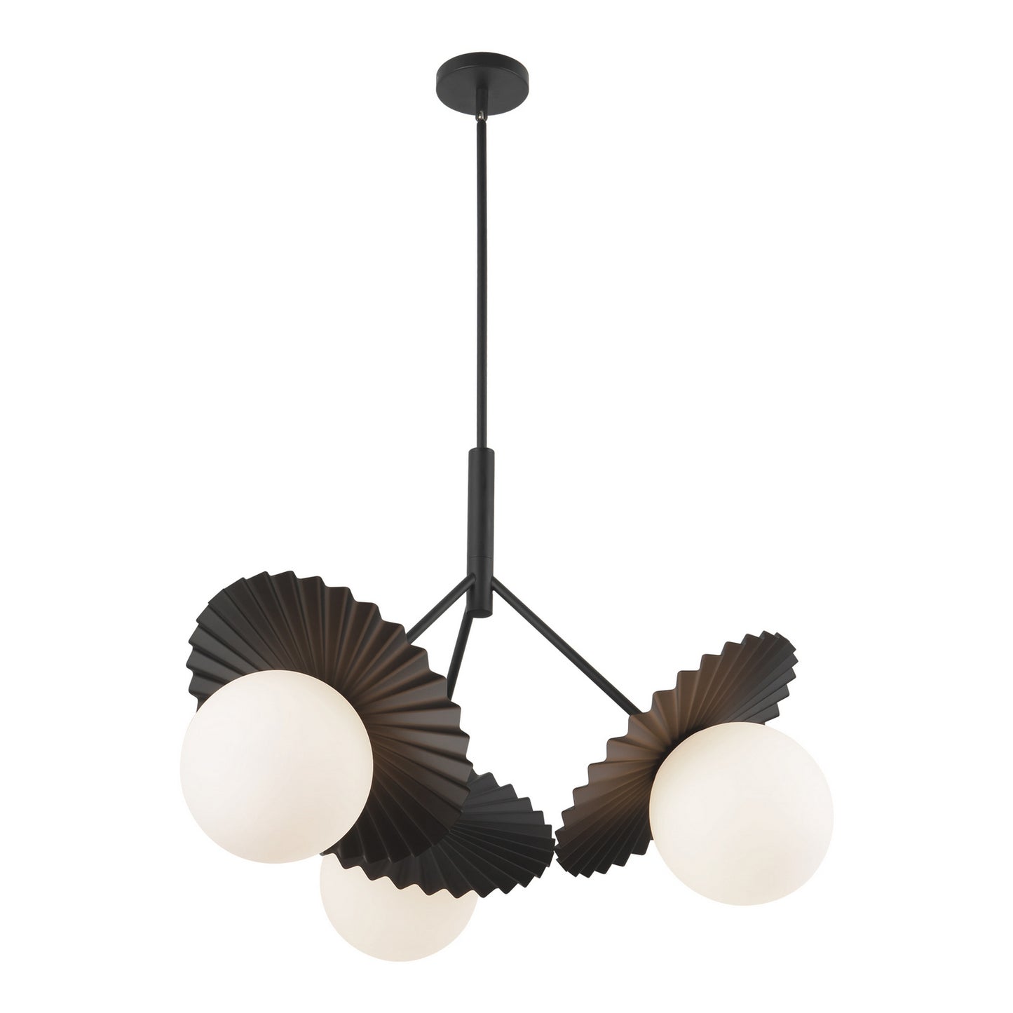 Alora-CH501334MBOP|ALT|1