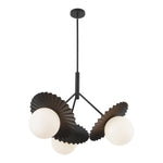 Alora-CH501334MBOP|ALT|1