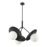 Alora-CH501334MBOP|ALT|2