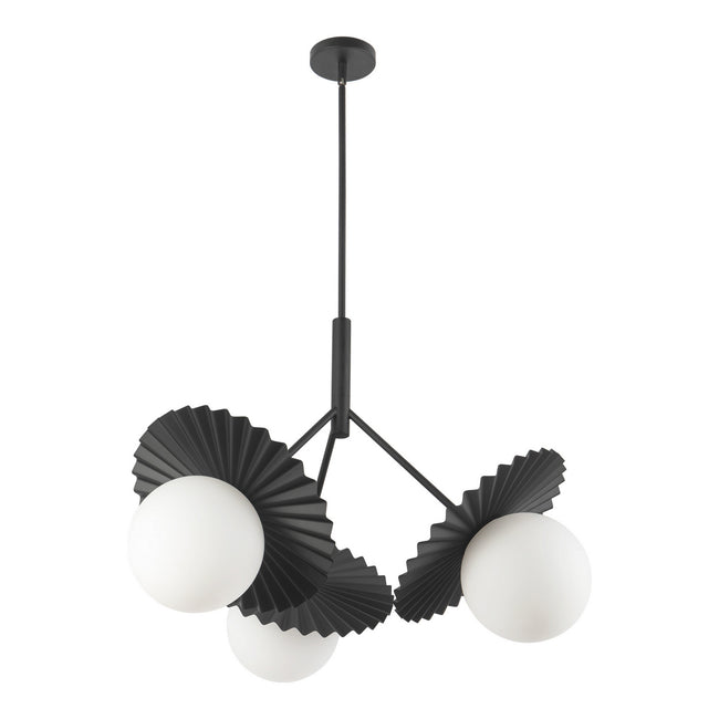Alora-CH501334MBOP|ALT|2