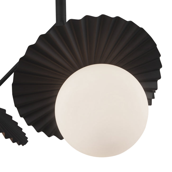 Alora-CH501334MBOP|ALT|3