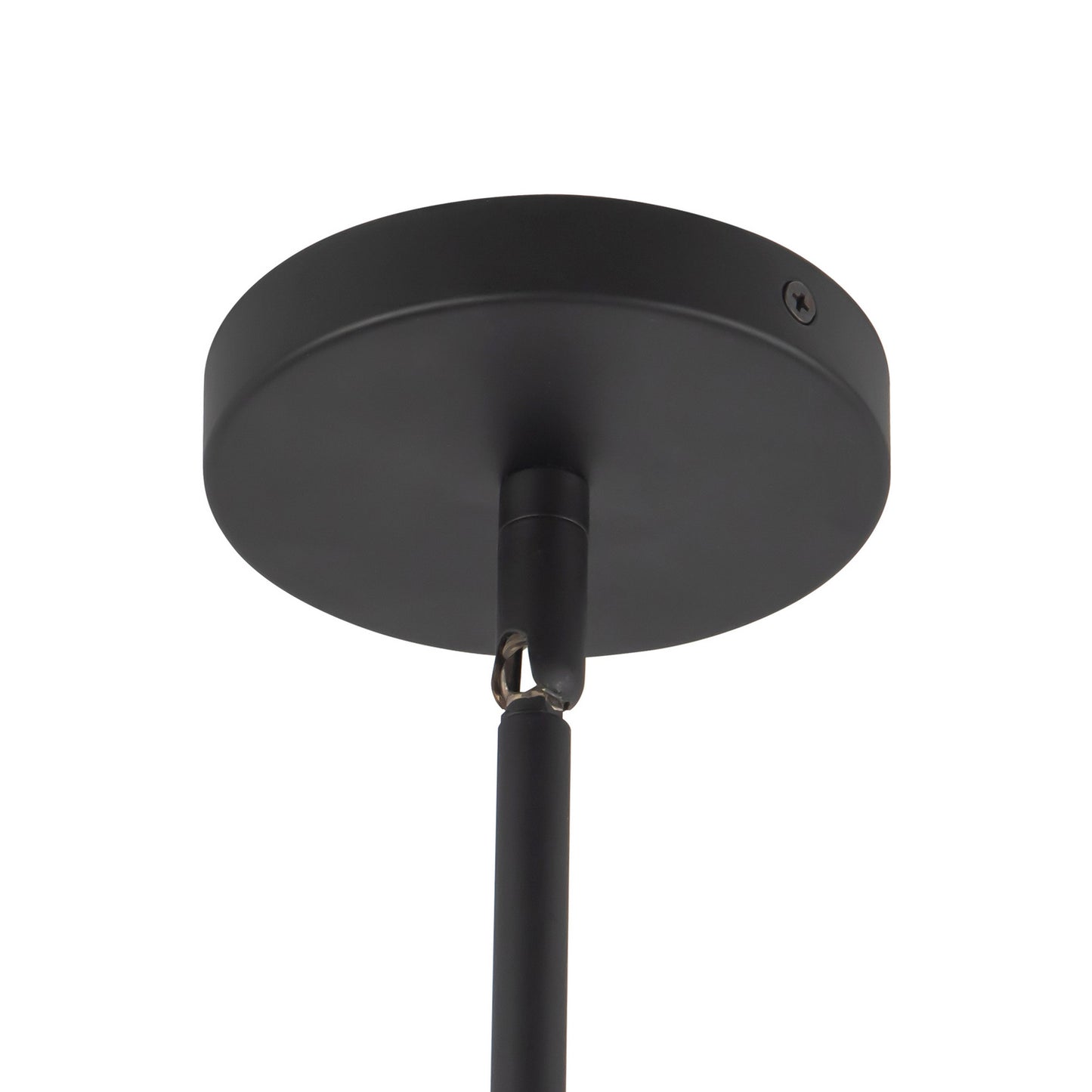 Alora-CH501334MBOP|ALT|4