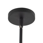 Alora-CH501334MBOP|ALT|4