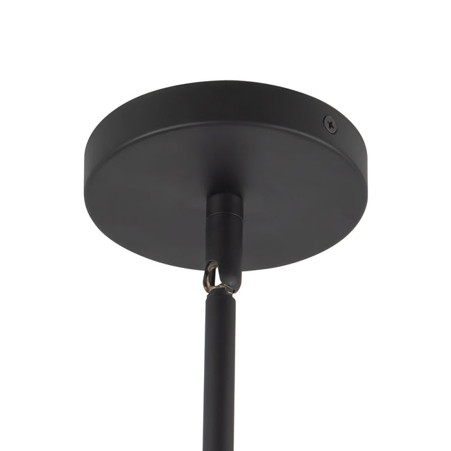 Alora-CH501334MBOP|ALT|4