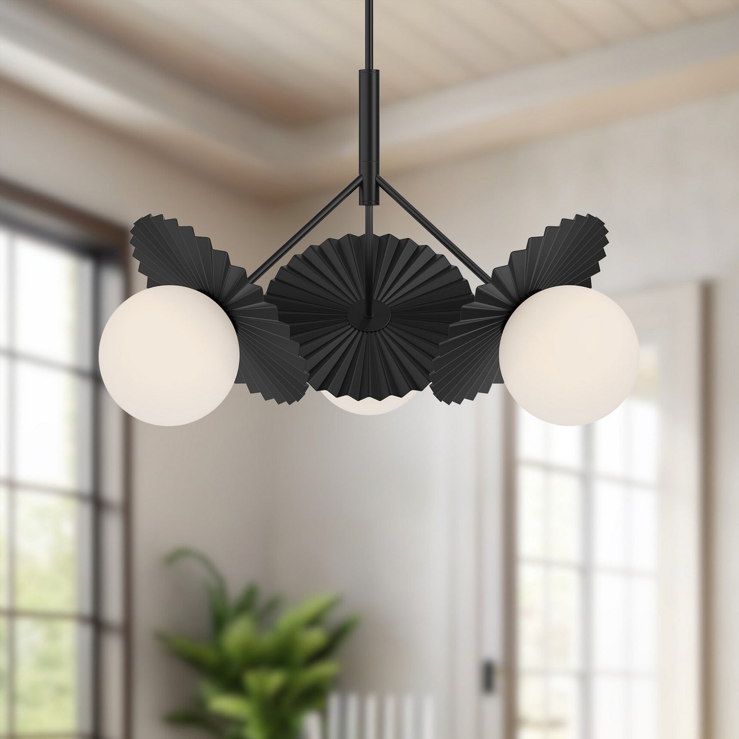 Alora-CH501334MBOP|ALT|5