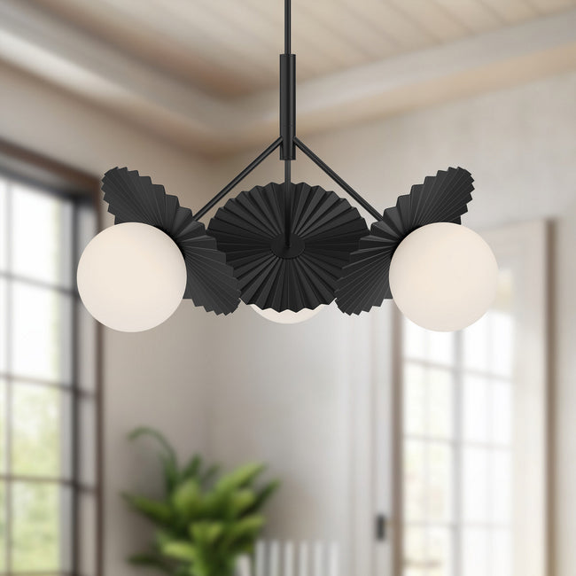Alora-CH501334MBOP|ALT|5