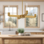Alora-CH607225AG|ALT|1