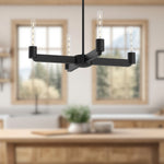 Alora-CH607225MB|ALT|1