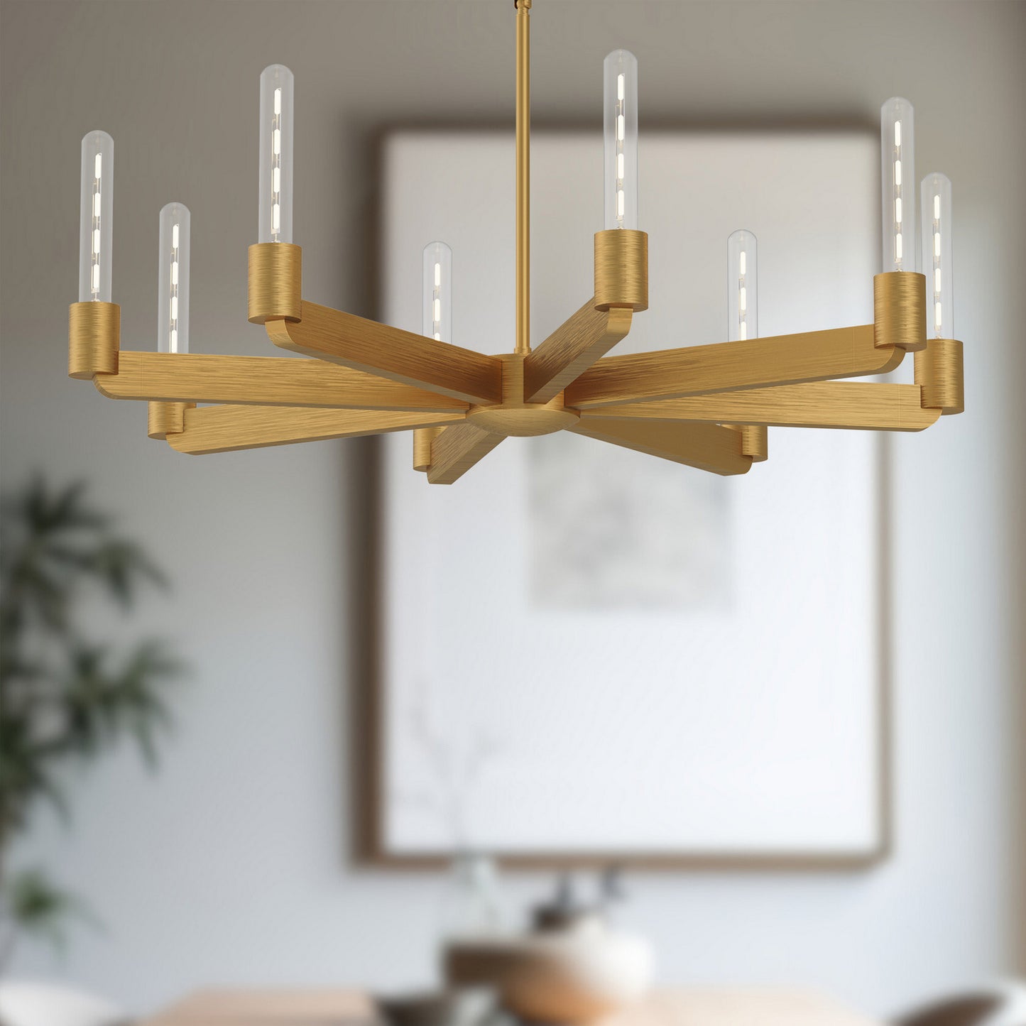 Alora-CH607232AG|ALT|1